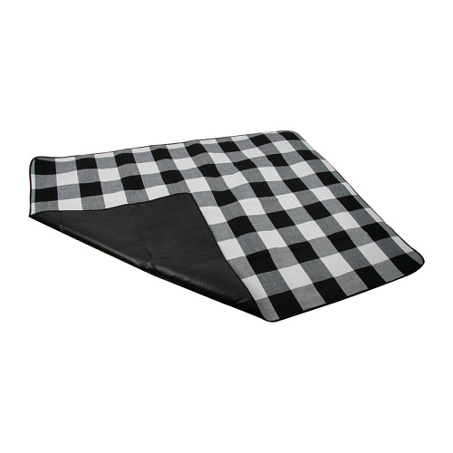 Patura picnic cu maner 4