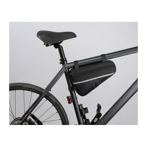 Geanta pentru bicicleta 2