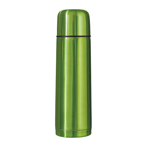 Thermos flask 3