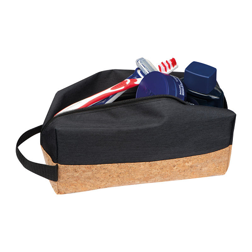 Geanta cosmetica 2