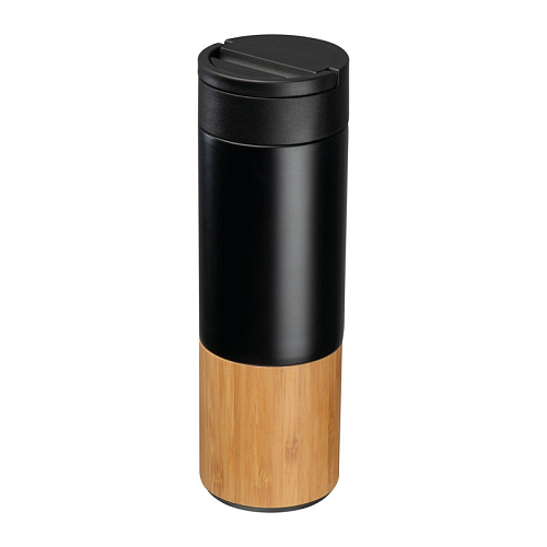 Termos cu vacuum, 500ml 1