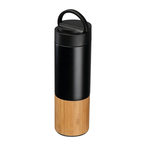 Termos cu vacuum, 500ml 3