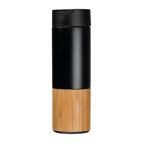Termos cu vacuum, 500ml 4