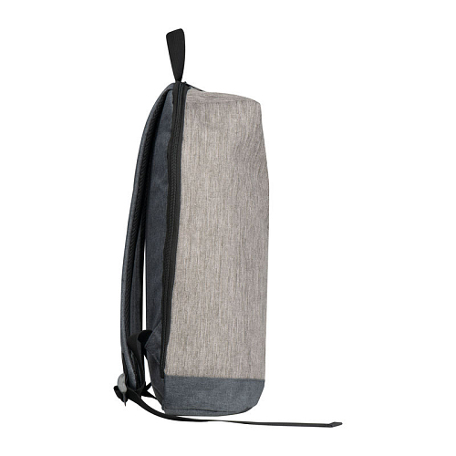 Rucsac laptop cu lumina LED integrat 4