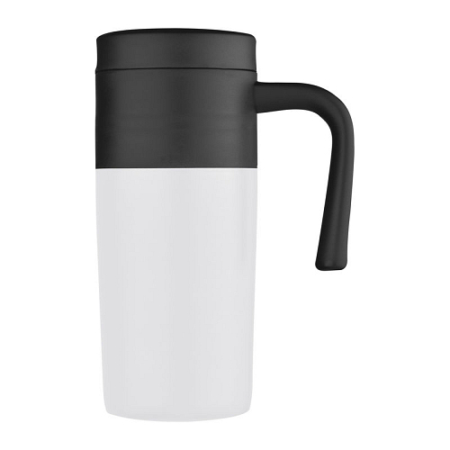 Thermal mug 1