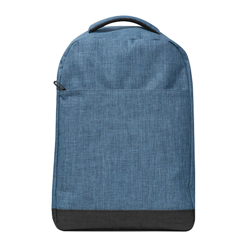 Rucsac laptop cu buzunar antifurt 3