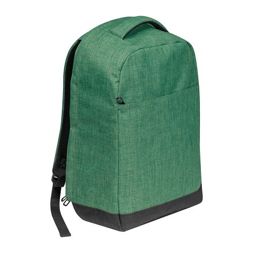 Rucsac laptop cu buzunar antifurt 1