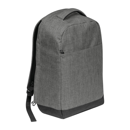 Rucsac laptop cu buzunar antifurt 1