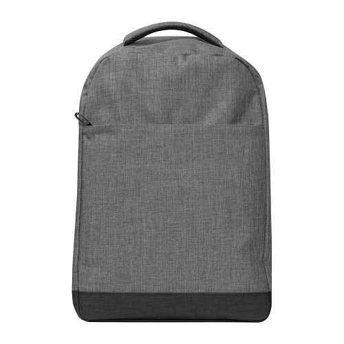 Rucsac laptop cu buzunar antifurt 3