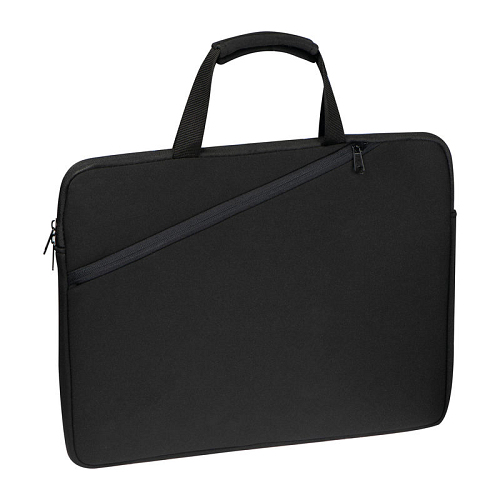 Geanta laptop din neopren 1
