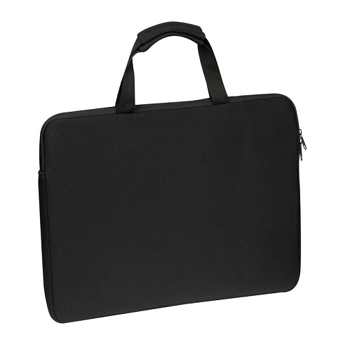 Geanta laptop din neopren 2