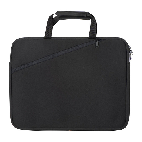 Geanta laptop din neopren 3