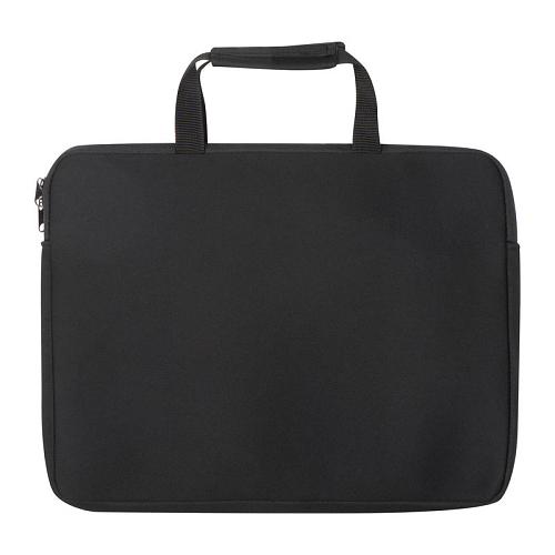 Geanta laptop din neopren 4