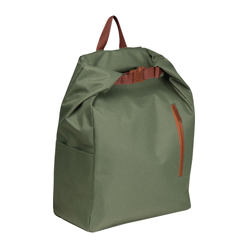 Rucsac laptop RPET 1