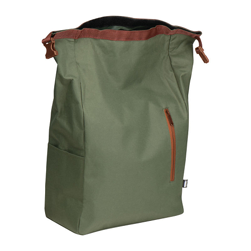 Rucsac laptop RPET 2