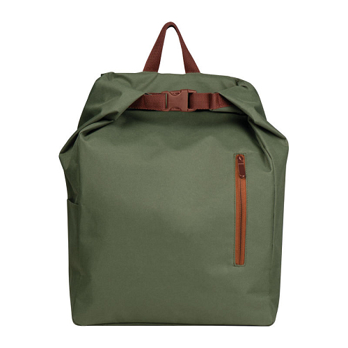 Rucsac laptop RPET 4