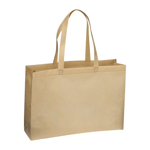 Geanta Mare Non-Woven 1