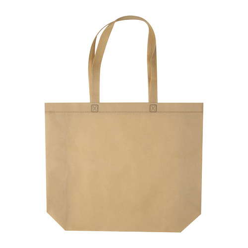 Geanta Mare Non-Woven 2