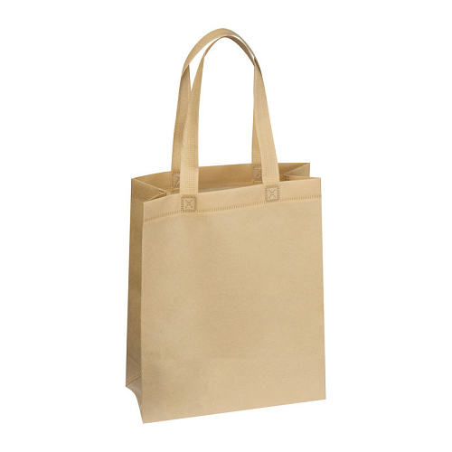 Sacosa Lata Non-Woven 1