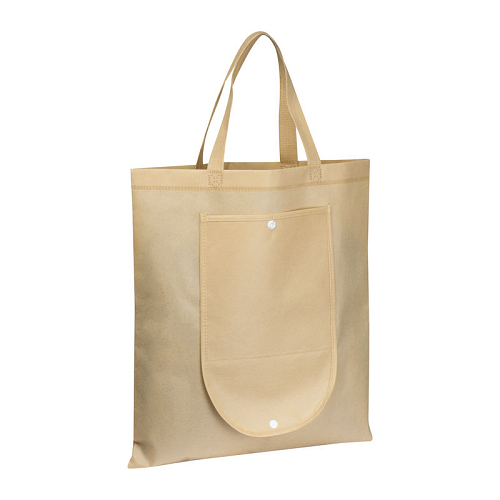 Sacosa de cumparaturi non-woven 3