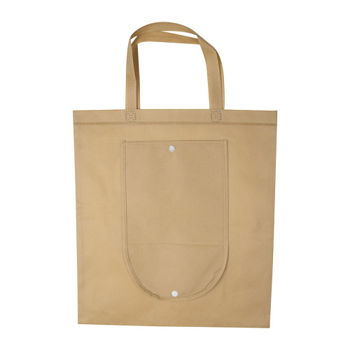 Sacosa de cumparaturi non-woven 4