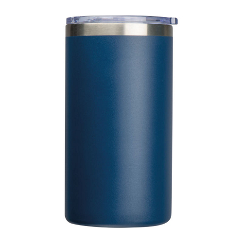 Cana termos cu perete dublu 650ml 4