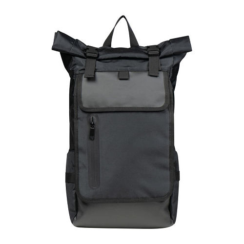 Laptop backpack 3