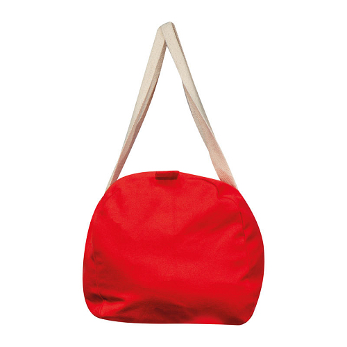Geanta de weekend din canvas 4
