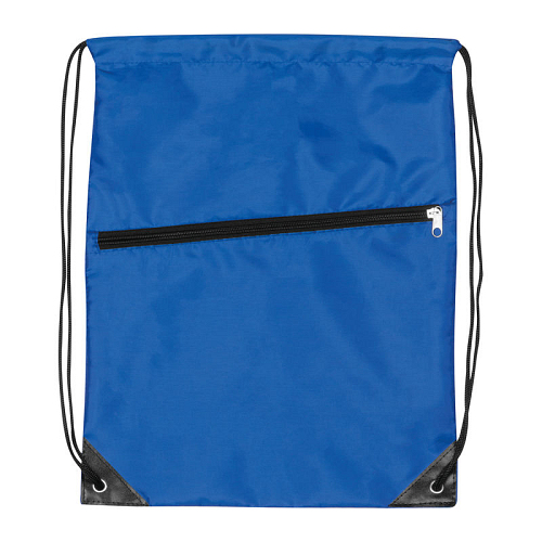 Geanta sport RPET 2