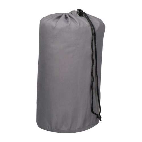 Patura de calatorie CrisMa 2