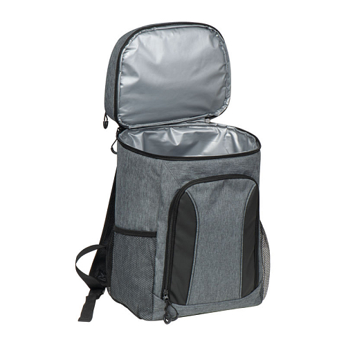 Rucsac frigorific 3