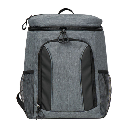 Rucsac frigorific 4