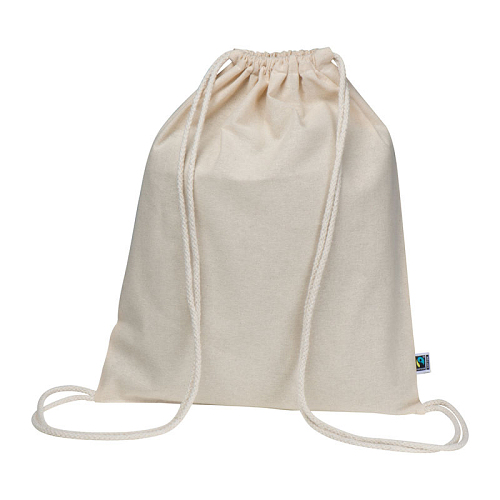 Geanta sport Fairtrade 1