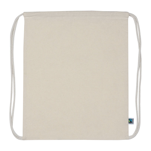Geanta sport Fairtrade 2