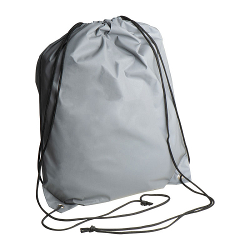 Geanta de sport reflectorizanta 2