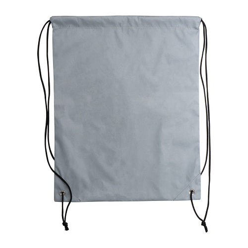 Geanta de sport reflectorizanta 3