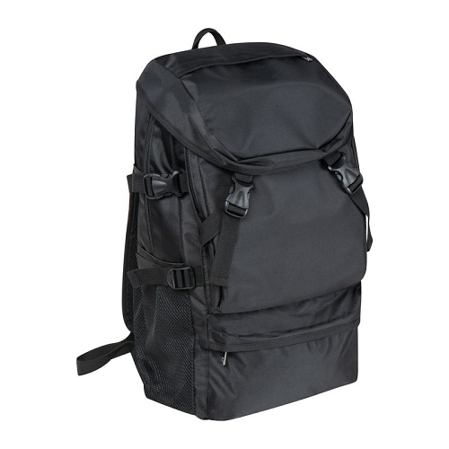 Rucsac pentru excursii outdoor CrisMa 2
