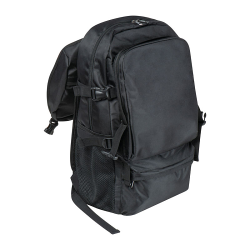 Rucsac pentru excursii outdoor CrisMa 3