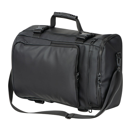 Rucsac de calatorie CrisMa 3