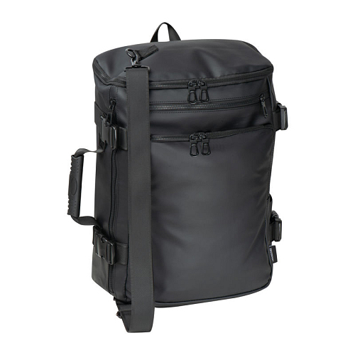Rucsac de calatorie CrisMa 1