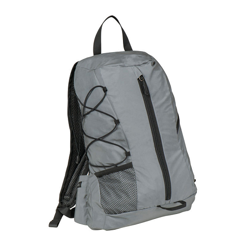 Rucsac reflectorizant CrisMa 2