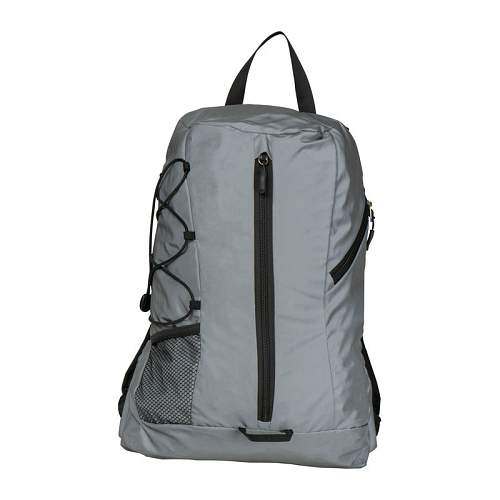 Rucsac reflectorizant CrisMa 3