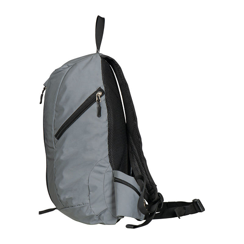 Rucsac reflectorizant CrisMa 4
