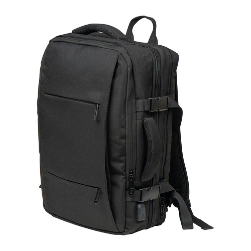 Rucsac de calatorie CrisMa 1