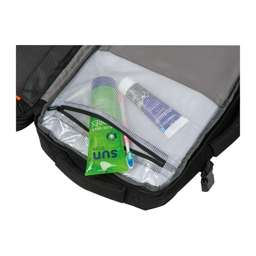Rucsac de calatorie CrisMa 2