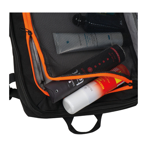 Rucsac de calatorie CrisMa 3