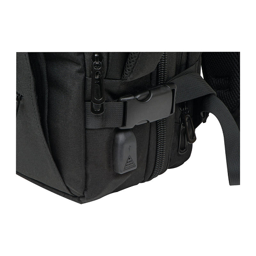 Rucsac de calatorie CrisMa 4
