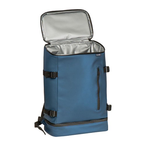 Rucsac frigorific CrisMa 3