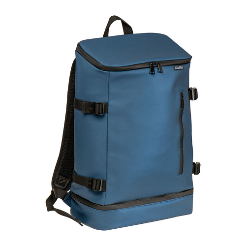 Rucsac frigorific CrisMa 1