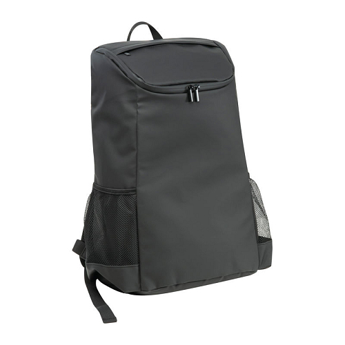 Rucsac CrisMa din piele artificiala 1